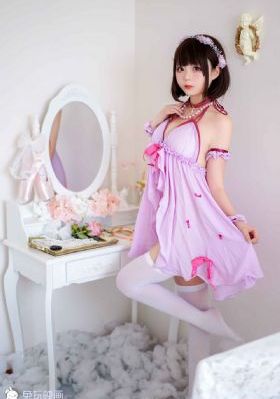 同性无码ⅤA片_BD英语在线观看高清