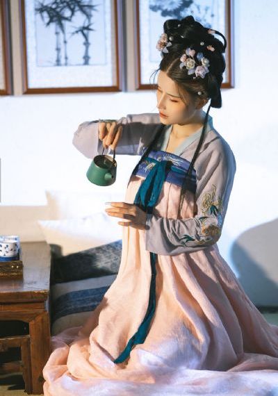 愤怒小鸟下载免费_高清天堂在线