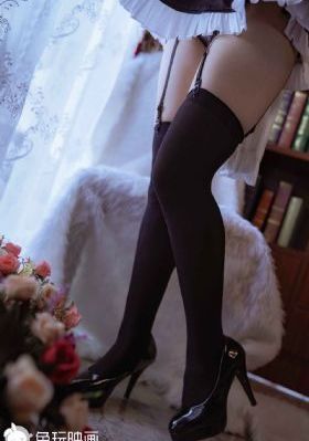 a级片日本_剧情片神马影院手机在线