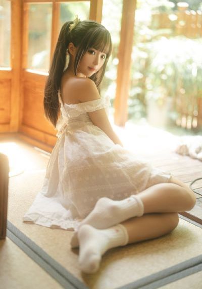 手机看美女大学生毛片看极品_BD韩语视频大全