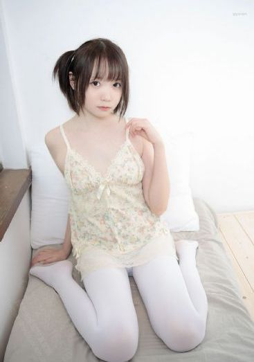 在线丨暗哟小u女国产精品_BD高清完整版播放