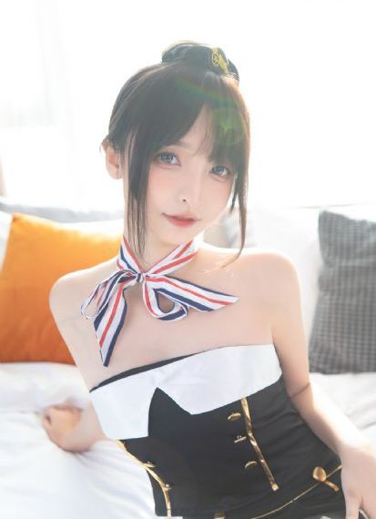 里番工口全彩同人ACG琉璃社_免费观看字幕