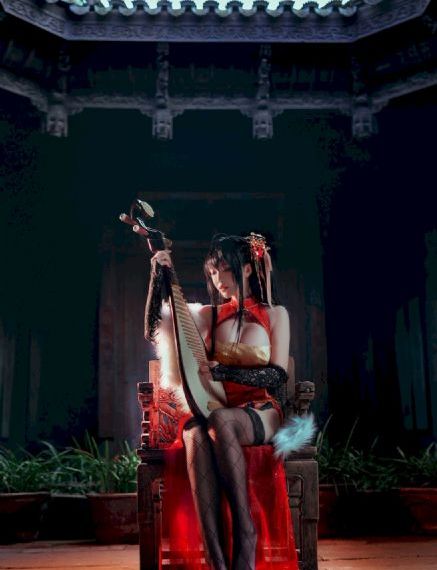 嫩模内部私拍高清拍视频_国产剧电影在线观看