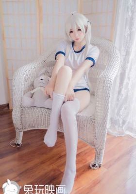 小sao货把腿张开cao死你视频_剧情片免费全集观看