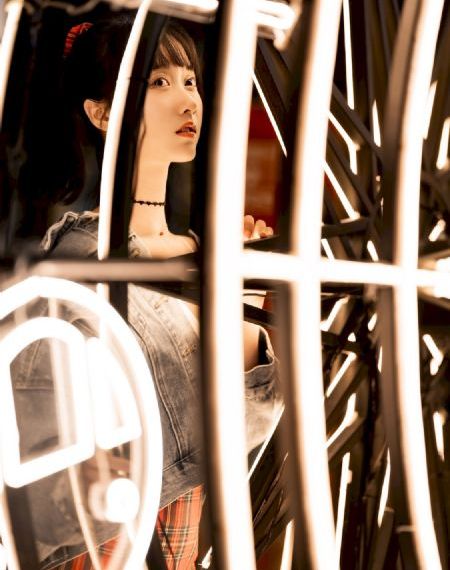 婷婷天天六点丁香_剧情片在线视频播放