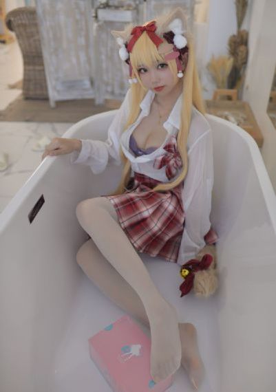 国产盗摄手机在线观看_BD日韩免费观看