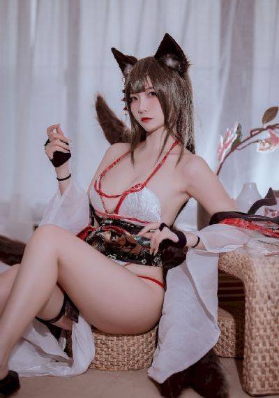 久久综合嫩草网_720完整视频观看