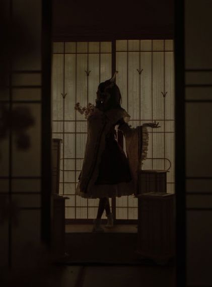 47147大但人文艺术欣赏_影音先锋资源