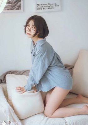 两个人的高清免费视频_1080P最新电影在线观看