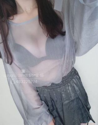 处qy吧的迷茫不已情话_4K在线视频播放