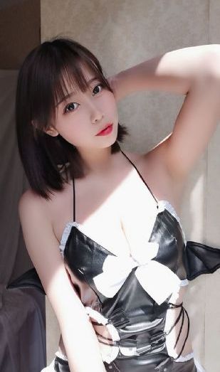 老人把荫蒂添的好舒_1080在线播放观看