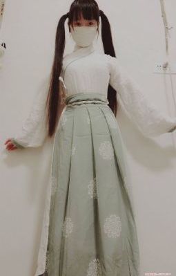 亚洲日韩第l页一26uuu一百度_免费手机在线看观看