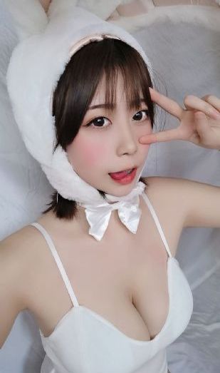一↑免覌看www_在线完整观看