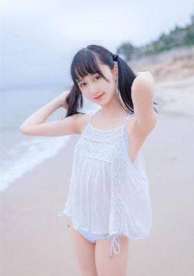 黄色av电影刘嘉玲被艹_清晰免费影视在线观看