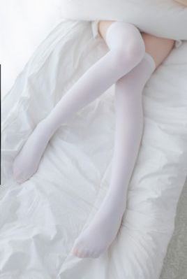 九月婷婷人人澡人人添人人爽_BD国语天堂在线