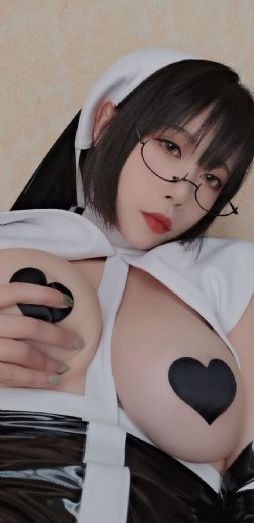free性中国_超清免费在线播放