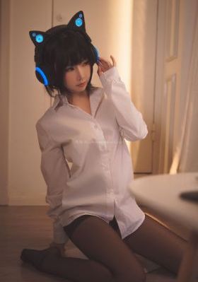 巨色乳网站在线观看_剧情片免费观看