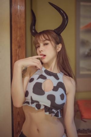 精品国产免费看_手机免费观看