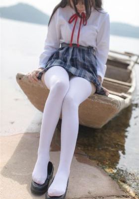 国产无码一区二区综合_BD国语在线观看电视