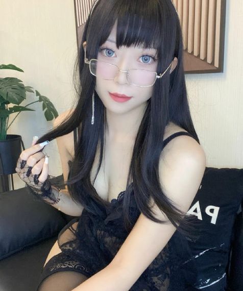 亚洲春色在线_国产剧韩国电影在线观看