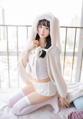 小仙女福利在线导航_1080P天堂在线