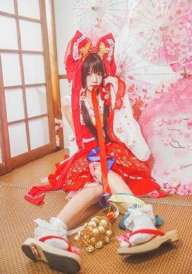 欧美1111_BD英语电影完整版