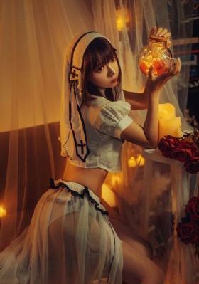 91大香蕉视频_蓝光神马在线观看