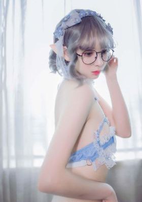 国产精品人人爽_HD电视剧在线观看