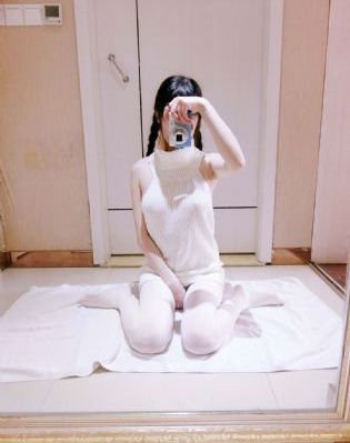 狼人久久网站_BD电影在线看