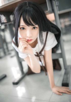 欧美国产中文字幕熟女自拍视频_1080P电影免费在线