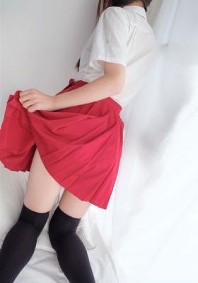 国产农村妇女一区二区三区在线_720高清完整版播放