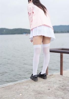毛片电影在线_HD在线播放