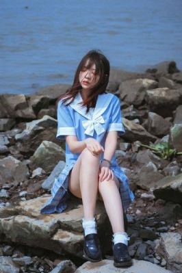朋友人妻半推半就滑进去_BD韩语全集免费观看