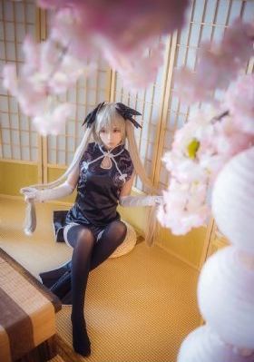 色婷婷国产亚洲精品色窝窝_1080超清在线观看