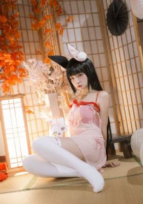 久久久久女式亚麻袜_BD英语高清完整版播放