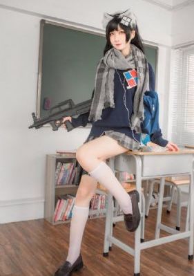 小树林的毛片女毛片_完整无删减版