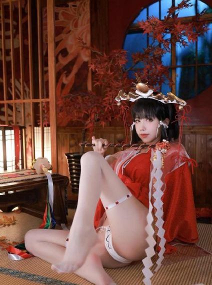 久久久精品成人_BD韩语免费电视剧