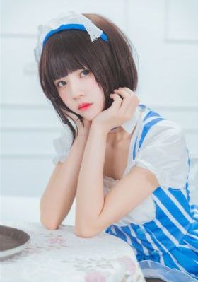 欧美日韩AAAAAA_720免费观看最新