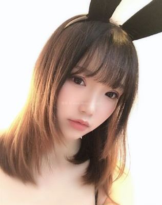 欧美猛交XX无码黑寡妇_国产在线观看