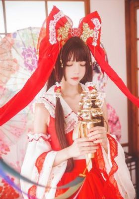 一级黄色毛片在线观看老年人_剧情片在线手机播放