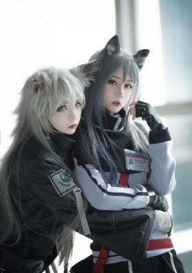 日韩无码AV免费看_高清全集免费观看