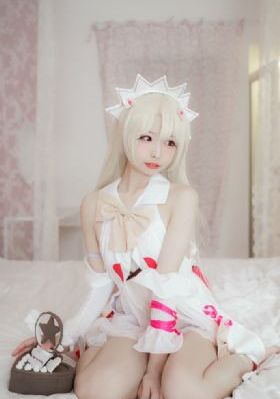97熟妇国产欧美_高清电影全集观看