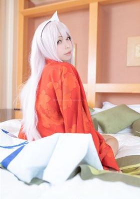 果冻文化传媒视频入口_1080在线播放观看