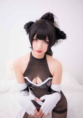 日本护士的个人经历_欧美电影在线
