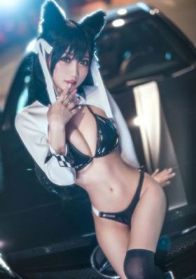 久久久久久女人精品毛片_1080天堂在线