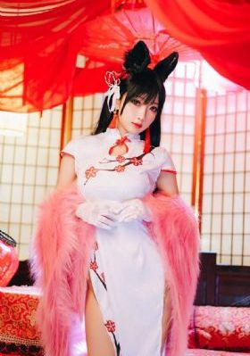 极品尤物极品美乳国产精品_手机MP4字幕高清版在线播放