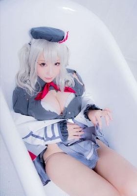 勃起をさせて笑みを浮かべる播放_BD在线手机播放