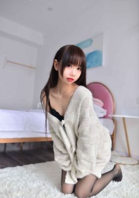 久久精品国产72国产精_1080P高清完整版播放