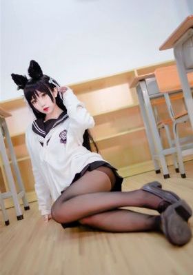 xxx欧美视频_蓝光超清在线观看