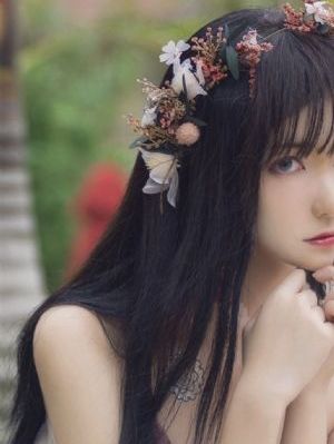 国产白嫩漂亮ktv在线_BD国语高清神马影院手机在线